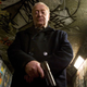 Illustration for article titled Harry Brown